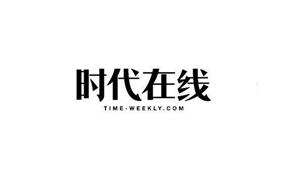 传奇董秘何愿平坐镇，年入4.7亿的智慧监测与物联网综合服务商南宫NG·28迎来IPO